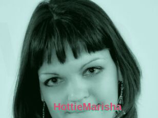 Hottie_Marisha