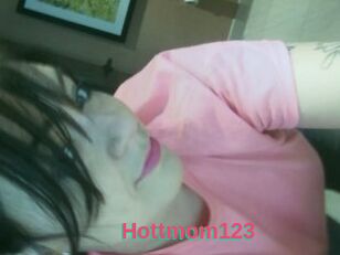 Hottmom123
