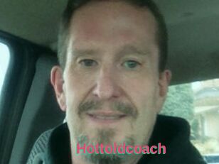 Hottoldcoach