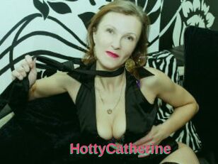 HottyCatherine