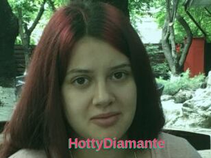 HottyDiamante
