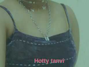 Hotty_tanvi