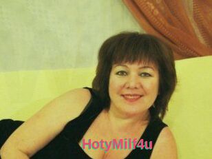 HotyMilf4u