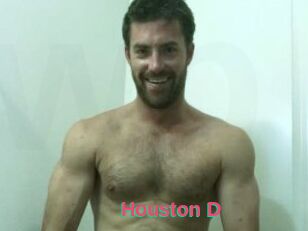 Houston_D