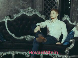 HovardStein