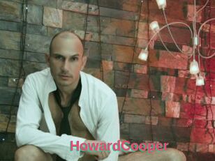 HowardCooper
