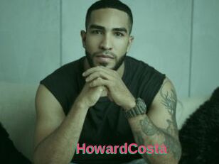 HowardCosta