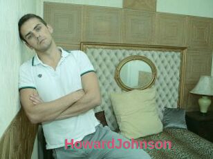 HowardJohnson