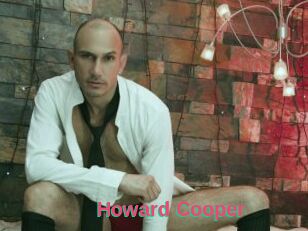 Howard_Cooper