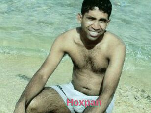 Hoxpan