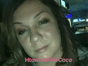 HtownWhiteCoco