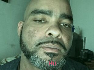 Hu
