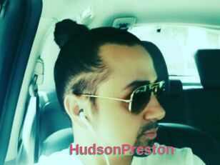 Hudson_Preston