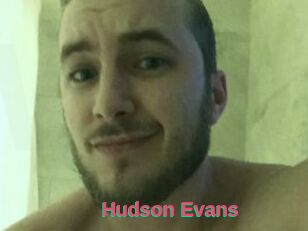 Hudson_Evans