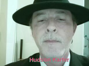 Hudson_Karter