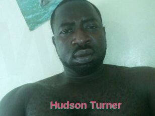 Hudson_Turner