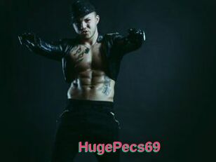 HugePecs69