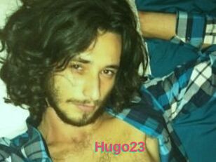 Hugo23
