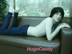 HugoCandy