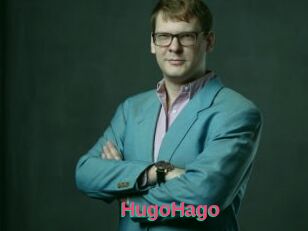 HugoHago