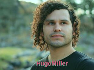 HugoMiller