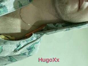 HugoXx