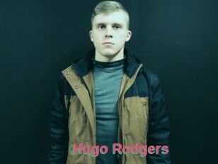 Hugo_Rodgers