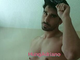 HungAdriano