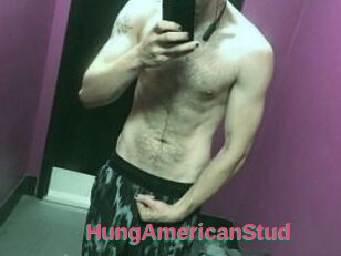 HungAmericanStud