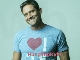 HungTopKyle
