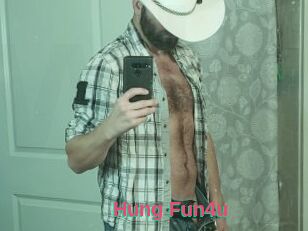 Hung_Fun4u