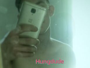 Hungdude