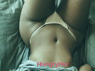 HungryHer