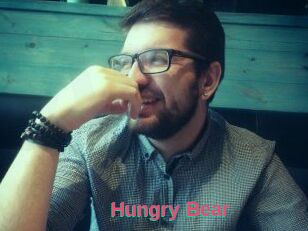 Hungry_Bear