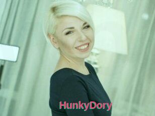 Hunky_Dory