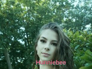 Hunniebee