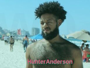 Hunter_Anderson