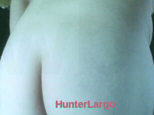 HunterLargo