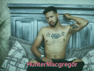 HunterMacgregor