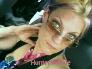 HunterMalone
