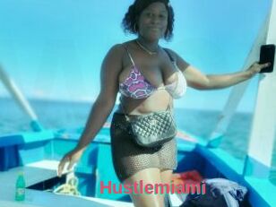 Hustlemiami