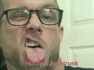 HuunterJunktrunk