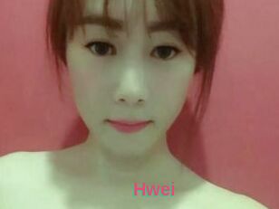 Hwei