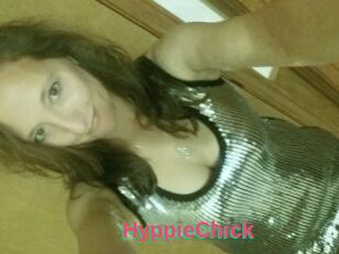 HyppieChick