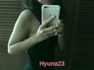 Hyuna23