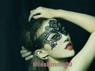 MissEmma20