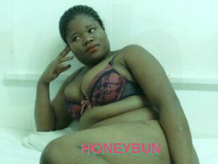 _HONEYBUN_