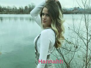 _Hannahh_
