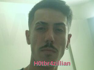 H0tbr4zillian