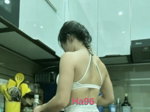 Ha96